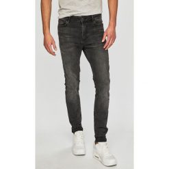 Review - Jeansy Jeremy. Jeansy marki Review. Za 179.90 zł.