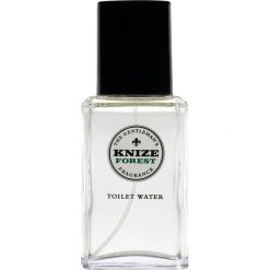Knize Forest Toilet Water Spray Perfumy 50 ml Męskie. Perfumy męskie Knize. Za 290.79 zł.