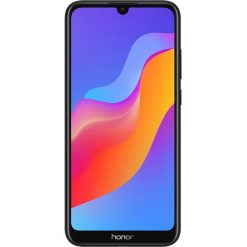 Honor 8A 3/32GB Smartfon. Smartfony Honor. Za 549.00 zł.