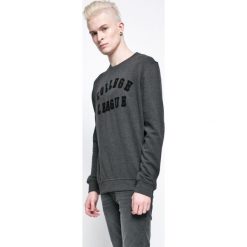 Casual Friday - Bluza. Bluzy marki Casual Friday. W wyprzedaży za 49.90 zł.