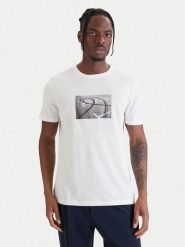 HUGO Bluza Dweel 50558389 Czarny Relaxed Fit. Czarne bluzy Hugo, m, bez wzorów, z bawełny, bez kaptura. Za 569.99 zł.