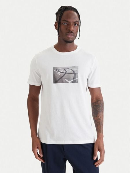 HUGO Bluza Dweel 50558389 Czarny Relaxed Fit. Czarne bluzy Hugo, m, bez wzorów, z bawełny, bez kaptura. Za 569.99 zł.