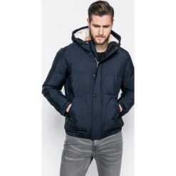 Review - Kurtka. Kurtki marki Review. W wyprzedaży za 179.90 zł.