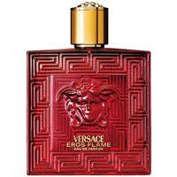 Versace - Eros Flame - Woda Perfumowana - Atomizer 100 ml - Dla Mężczyzn. Perfumy męskie VERSACE. Za 619.00 zł.