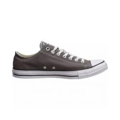 Femme ALL STAR OX Converse 1J794C CHARCOAL ALL STAR OX F Gris Converse. Szare buty sportowe casual Converse, bez wzorów, bez zapięcia. Za 390.00 zł.