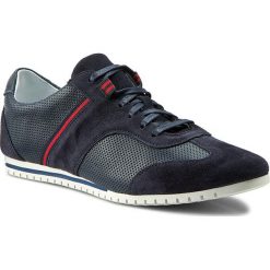 Sneakersy GINO ROSSI - Alan MPV716-J70-17R5-5754-0 59/95. Buty sportowe casual marki Gino Rossi. W wyprzedaży za 249.00 zł.