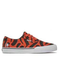 Tenisówki Etnies. Trampki Etnies, m, bez wzorów, bez zapięcia. Za 389.99 zł.