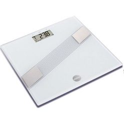 Waga łazienkowa Eldom (TWO140). Wagi łazienkowe Eldom. Za 50.99 zł.