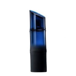 KENZO Kenzo Homme Santal Marin Perfumy 110 ml Męskie. Perfumy męskie KENZO. Za 497.09 zł.