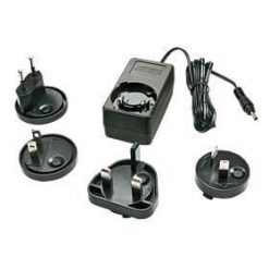 Lindy 73824 adapter zasilający/ inwentor Wewnętrzna Czarny. Czarne powerbanki LINDY. Za 133.99 zł.