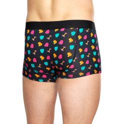 Happy Socks - Bokserki Apple. Bokserki marki KALENJI. W wyprzedaży za 59.90 zł.