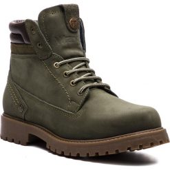Trapery WRANGLER - Creek WM182000 Military 20. Trapery marki Wrangler. W wyprzedaży za 269.00 zł.