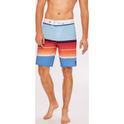 Quiksilver - Kąpielówki. Kąpielówki marki Quiksilver. W wyprzedaży za 159.90 zł.