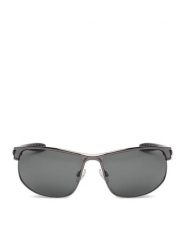 Quiksilver Okulary przeciwsłoneczne WB-QS-MA-009-SS26 Czarny. Czarne okulary przeciwsłoneczne Quiksilver. Za 49.99 zł.