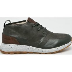 Bugatti - Buty. Buty sportowe casual marki Bugatti. W wyprzedaży za 379.90 zł.