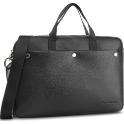 Torba na laptopa CALVIN KLEIN JEANS - Logo Banner (M) Laptop Bag K40K400809 Black 001. Torby na laptopa marki Calvin Klein Jeans. W wyprzedaży za 479.00 zł.