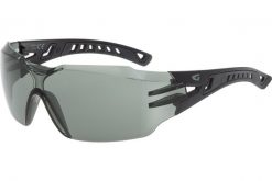 Okulary przeciwsłoneczne GOG EGIL. Czarne okulary przeciwsłoneczne GOG. Za 89.00 zł.