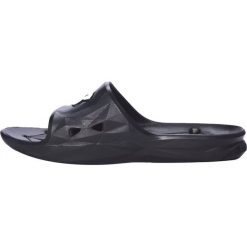 Under Armour Klapki męskie Locker III SL czarne r. 45 (1287325-001). Klapki marki Under Armour. Za 69.00 zł.