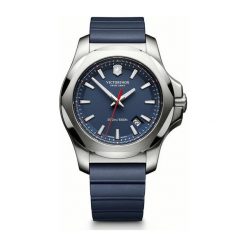 ZEGAREK VICTORINOX SWISS ARMY 241688.1. Zegarki marki Victorinox. Za 2,190.00 zł.