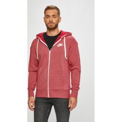 Nike Sportswear - Bluza. Bluzy marki Nike Sportswear. W wyprzedaży za 249.90 zł.