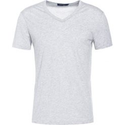 Polo Ralph Lauren Tshirt basic spring heather. Koszulki polo marki Polo Ralph Lauren. W wyprzedaży za 137.40 zł.