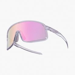 Okulary fotochromatyczne przeciwmgielne ROCKBROS. Brązowe okulary przeciwsłoneczne ROCKBROS. Za 127.89 zł.