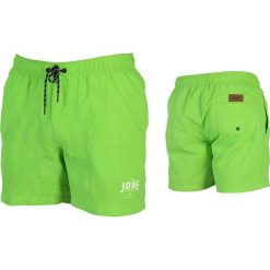 JOBE Szorty męskie limonkowe r. M. Kąpielówki marki JOBE. Za 149.95 zł.