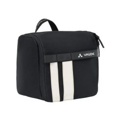 Torba na toaletę VAUDE Banaba. Pielęgnacja ciała Vaude. Za 268.00 zł.