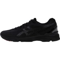 ASICS GELDS TRAINER 23 Obuwie do biegania treningowe black/flash coral. Buty treningowe marki ASICS. Za 579.00 zł.