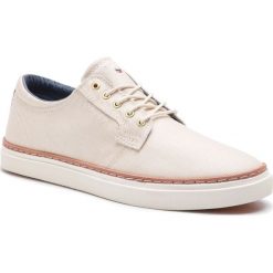 Tenisówki GANT - Bari 18638424 Dry Sand G22. Trampki marki GANT. W wyprzedaży za 329.00 zł.