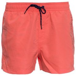 Pepe Jeans Kąpielówki Męskie Navia L Pomarańcz. Kąpielówki marki Pepe Jeans. Za 219.00 zł.