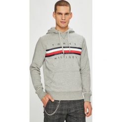 Tommy Hilfiger - Bluza. Bluzy marki Tommy Hilfiger. Za 399.90 zł.