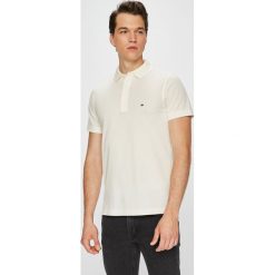 Tommy Hilfiger - Polo. Koszulki polo marki Tommy Hilfiger. W wyprzedaży za 179.90 zł.
