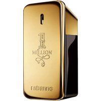 Rabanne Fragrances - 1 Million - Korzenna I Świeża Woda Toaletowa - Atomizer 50 ml - Dla Mężczyzn. Perfumy męskie Rabanne Fragrances. Za 439.00 zł.
