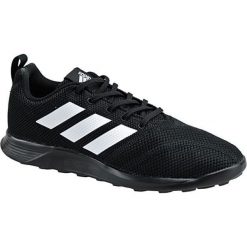 Adidas Ace 17.4 Tr bb4436 47 1/3 Czarne. Buty treningowe marki Adidas. W wyprzedaży za 179.99 zł.