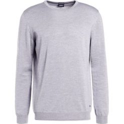 JOOP! DENNY Sweter grey. Swetry nierozpinane marki JOOP!. Za 499.00 zł.
