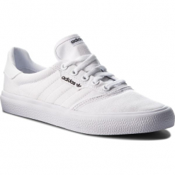 Buty adidas - 3Mc B22705 Ftwwht/Ftwwht/Goldmt. Trampki sportowe marki LACOSTE. W wyprzedaży za 199.00 zł.