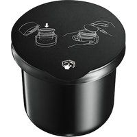 SKIN EMPOWERING CREAM REFILL. Kremy i balsamy SHISEIDO. Za 559.00 zł.