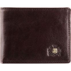 Portfel 39-1-169-3. Portfele marki Wittchen. Za 329.00 zł.