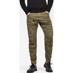G-Star Raw - Jeansy. Jeansy G-Star Raw. W wyprzedaży za 299.90 zł.