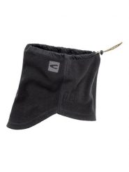 Camel Active Szal-koło w kolorze czarnym rozmiar: onesize. Czarne szaliki Camel Active, bez wzorów. Za 66.00 zł.