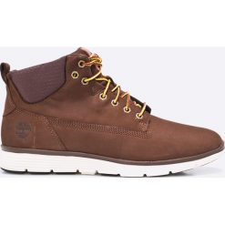 Timberland - Buty Killington Chukka. Buty sportowe casual marki Timberland. W wyprzedaży za 529.90 zł.