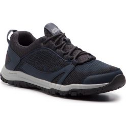 Trekkingi JACK WOLFSKIN - Activate Low M 4028611 Night Blue. Trekkingi Jack Wolfskin. W wyprzedaży za 269.00 zł.
