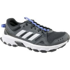 Adidas Rockadia Trail CM7212. Buty do biegania marki Adidas. W wyprzedaży za 249.99 zł.