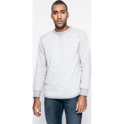 G-Star Raw - Bluza. Bluzy G-Star Raw. W wyprzedaży za 239.90 zł.