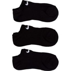 Nike Sportswear - Skarpety Lightweight No-Show(3-pak). Skarpetki sportowe marki Nike Sportswear. W wyprzedaży za 29.90 zł.