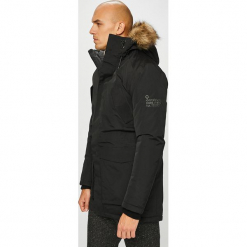 Jack & Jones - Kurtka. Kurtki marki Jack & Jones. W wyprzedaży za 539.90 zł.