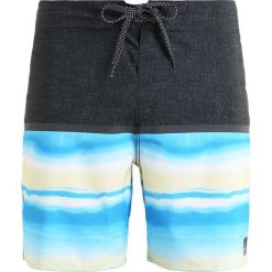 Rip Curl MIRAGE BEACH 18 Szorty kąpielowe multicoloured. Kąpielówki marki Rip Curl. Za 299.00 zł.