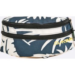 Dakine - Saszetka Classic Hip Pack. Saszetki i nerki marki Dakine. W wyprzedaży za 69.90 zł.