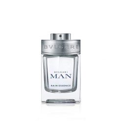 BVLGARI BVLGARI MAN RAIN ESSENCE EDP Woda perfumowana 100 ml Męskie. Perfumy męskie Bvlgari. Za 705.00 zł.